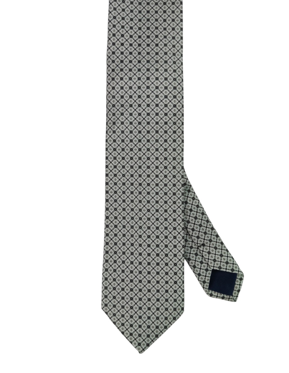 Corbata para hombre