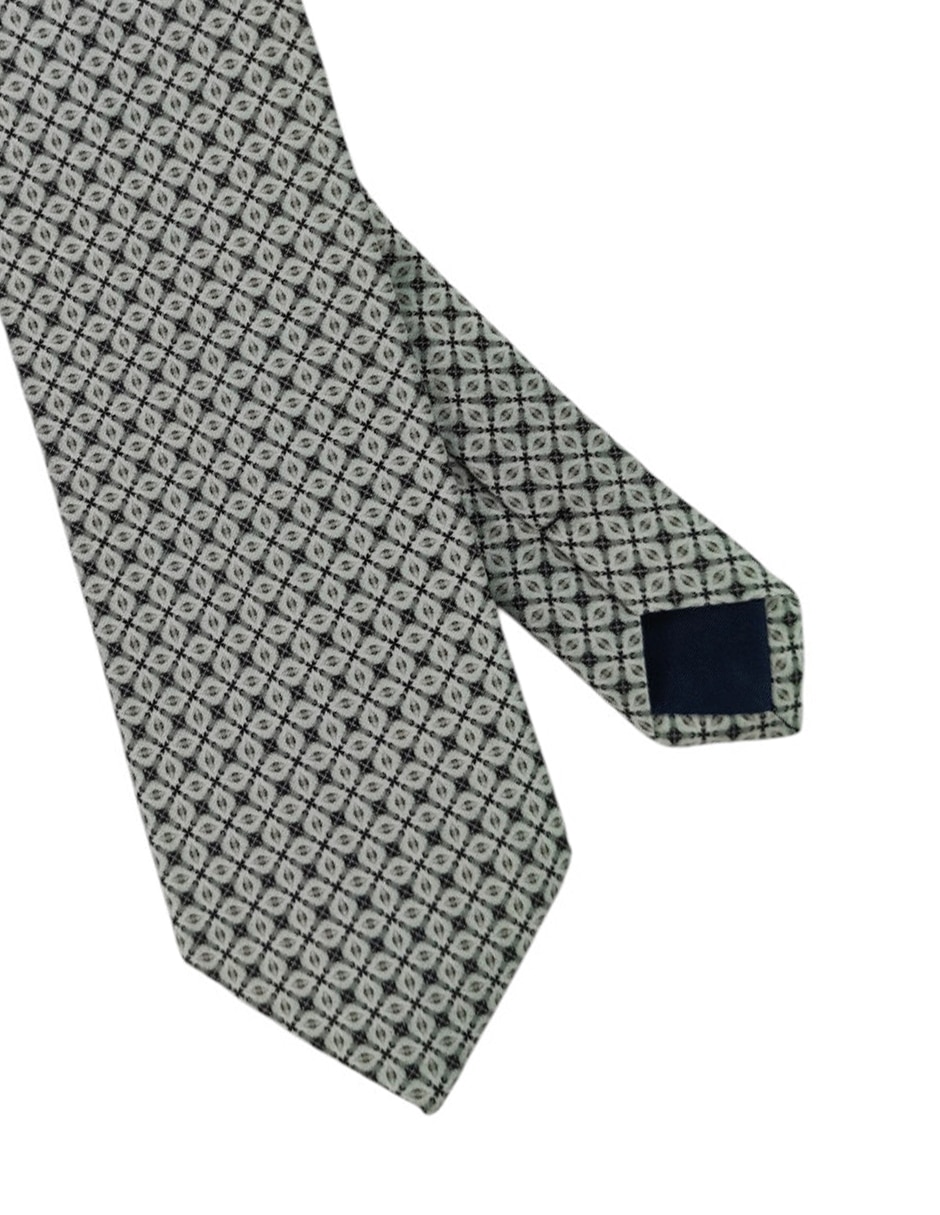 Corbata para hombre 2
