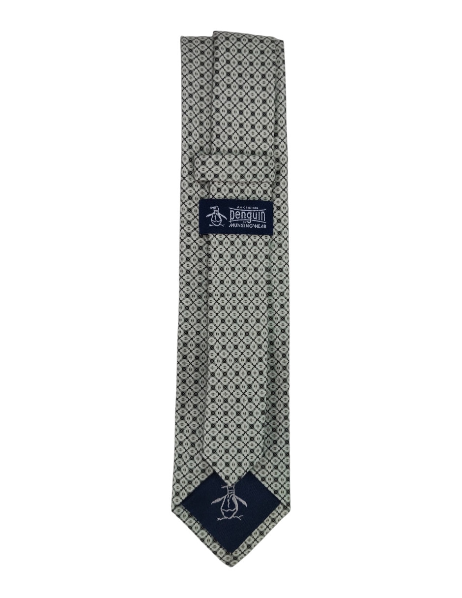 Corbata para hombre 3