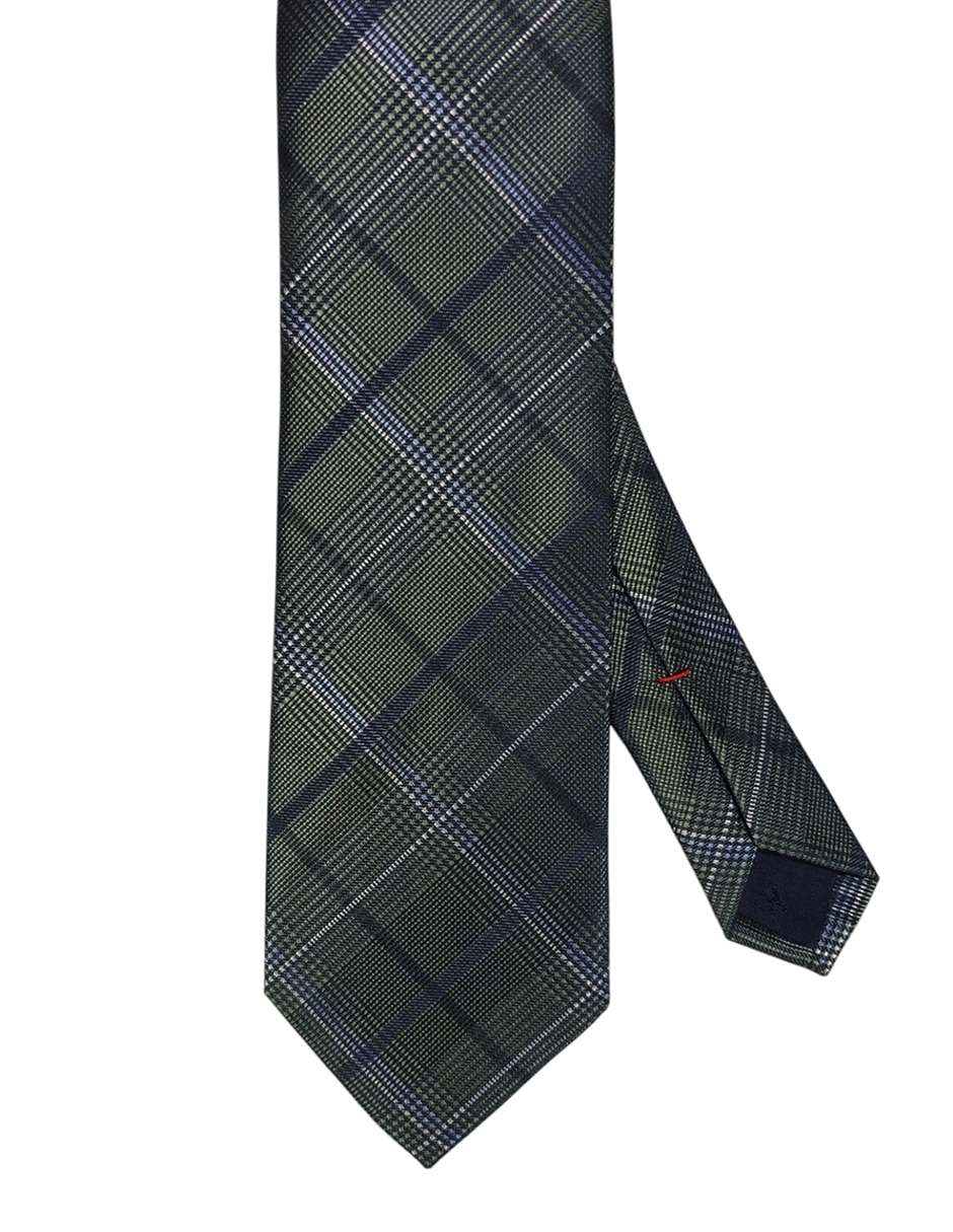 Corbata para hombre 1