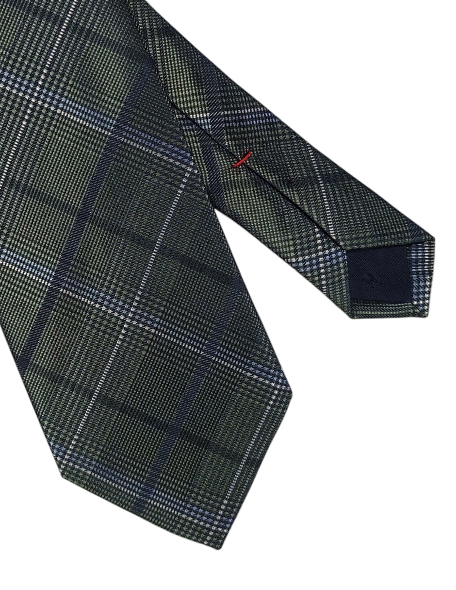 Corbata para hombre 3