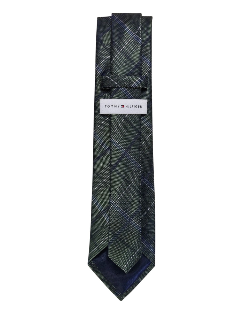 Corbata para hombre 2