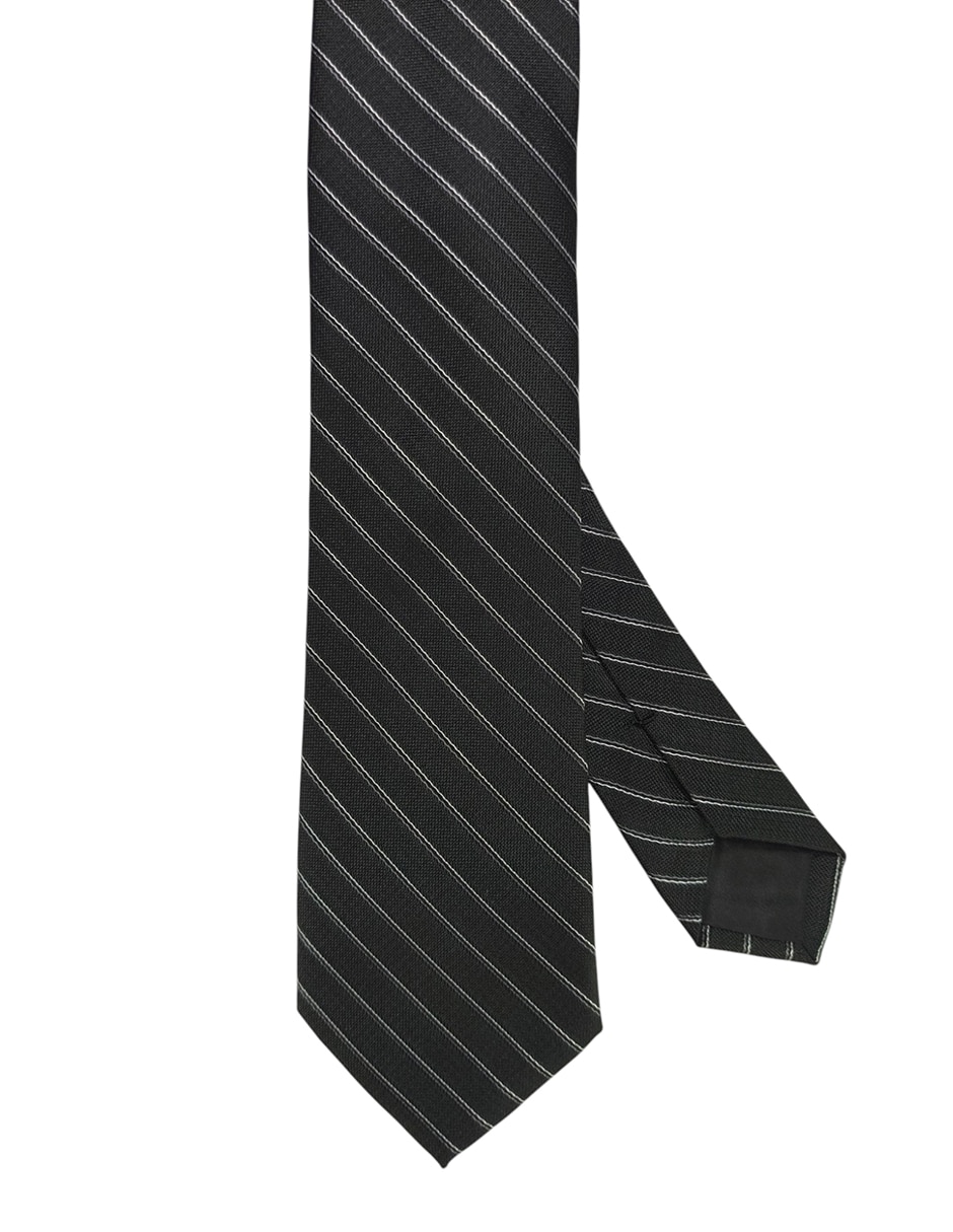 Negro 3
