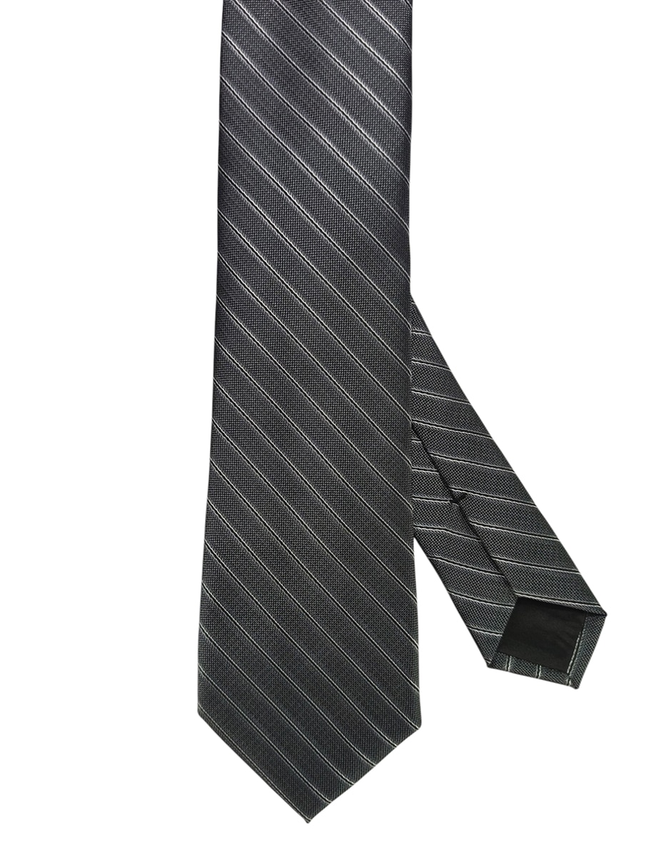 Imagen de producto Gris