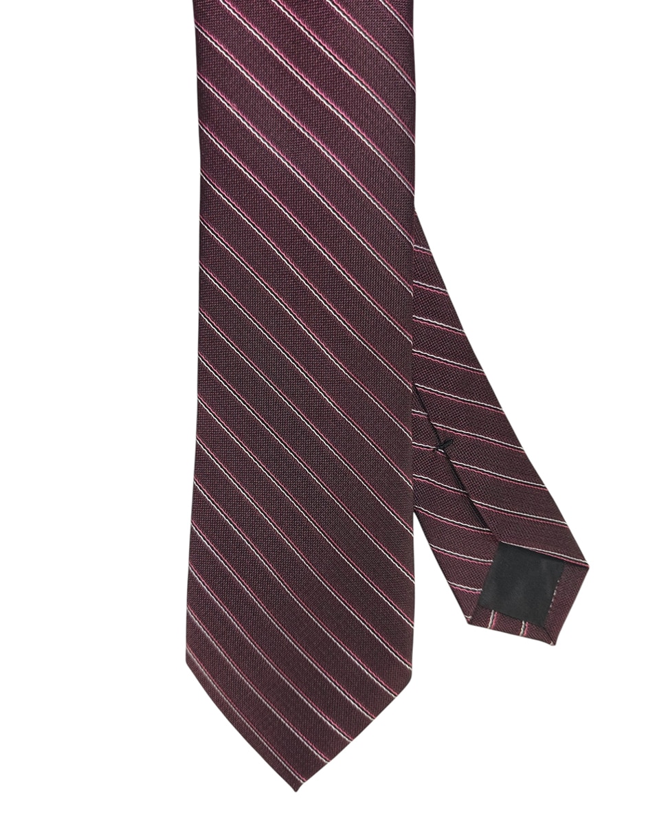 Vino 5