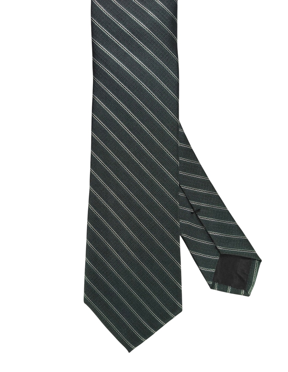 Verde 7