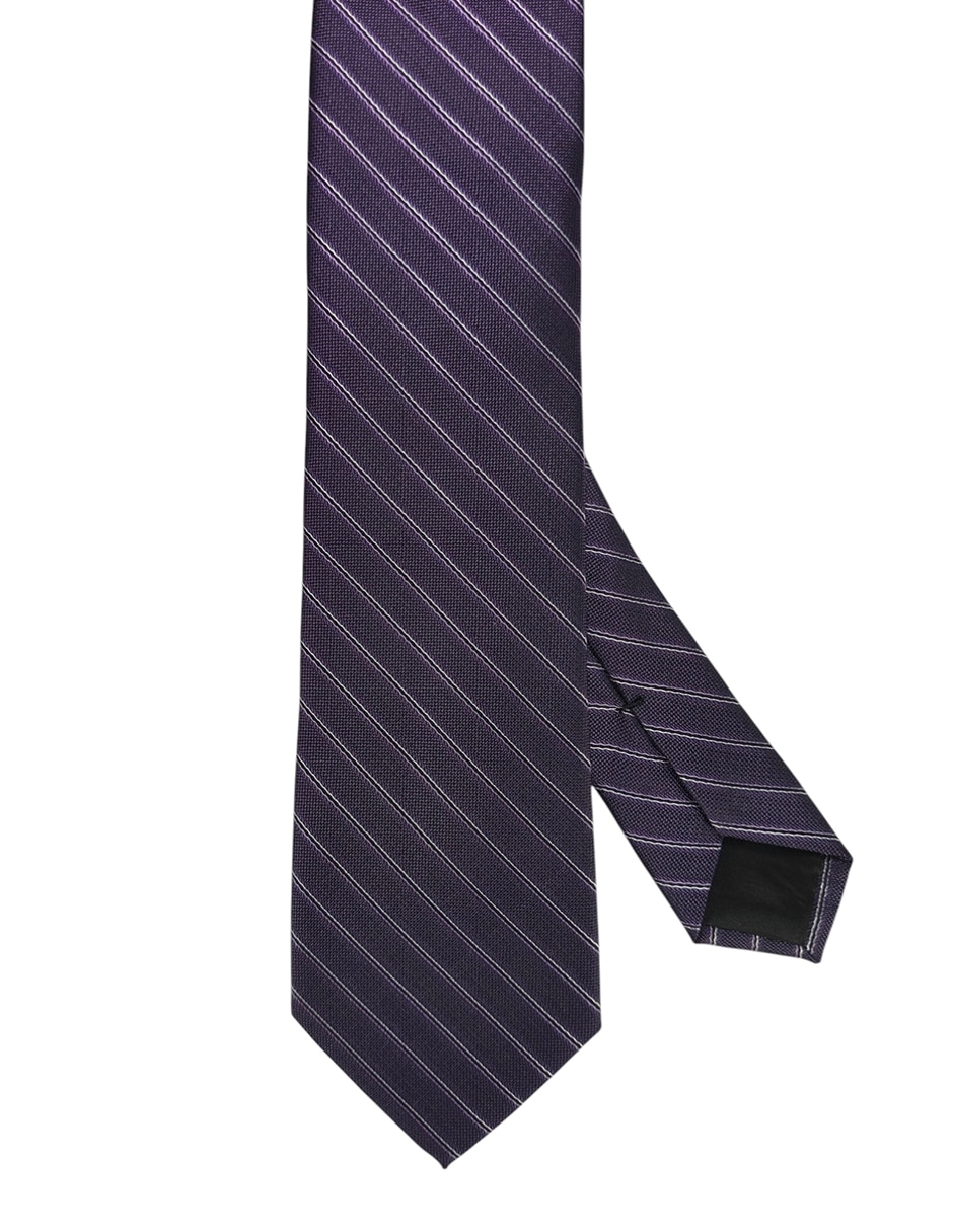 Morado 4