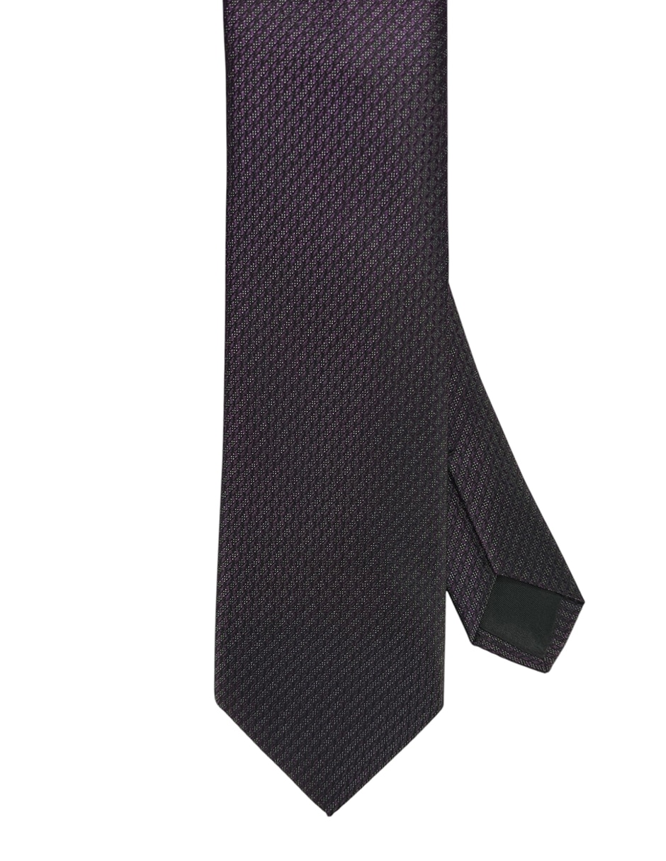 Morado 3