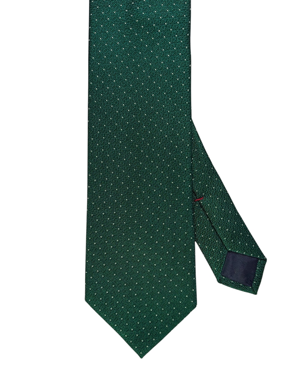 Verde 7