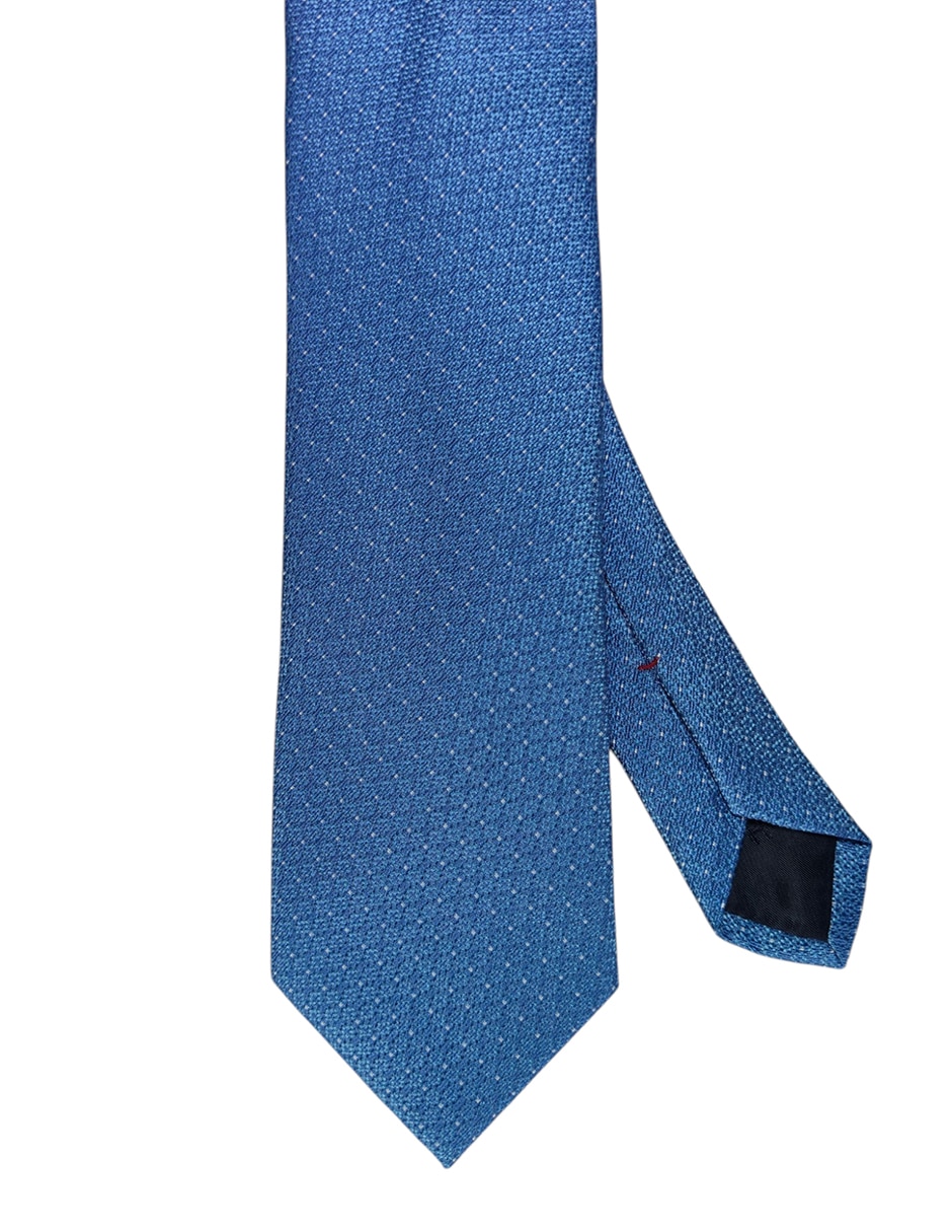 Corbata para hombre