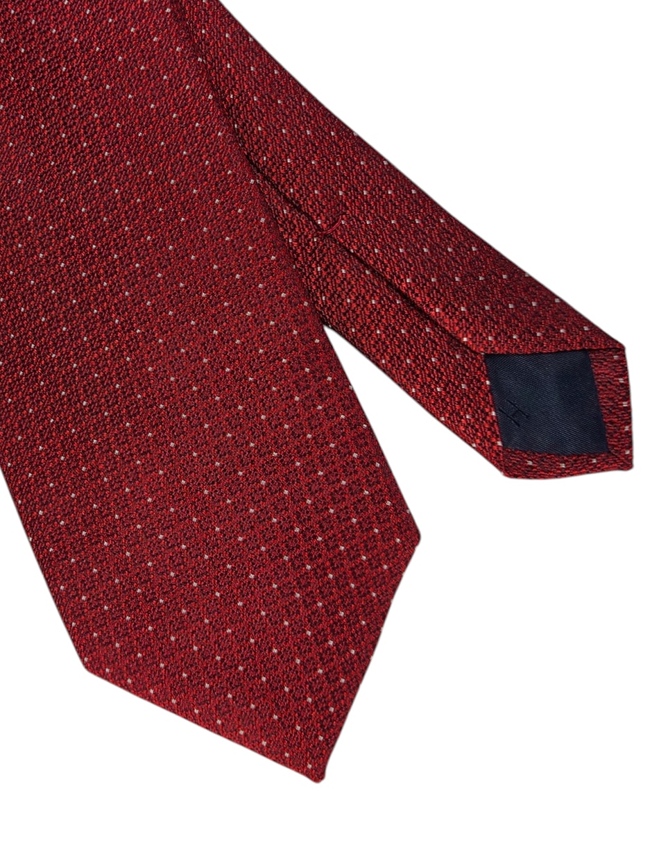 Corbata para hombre 3