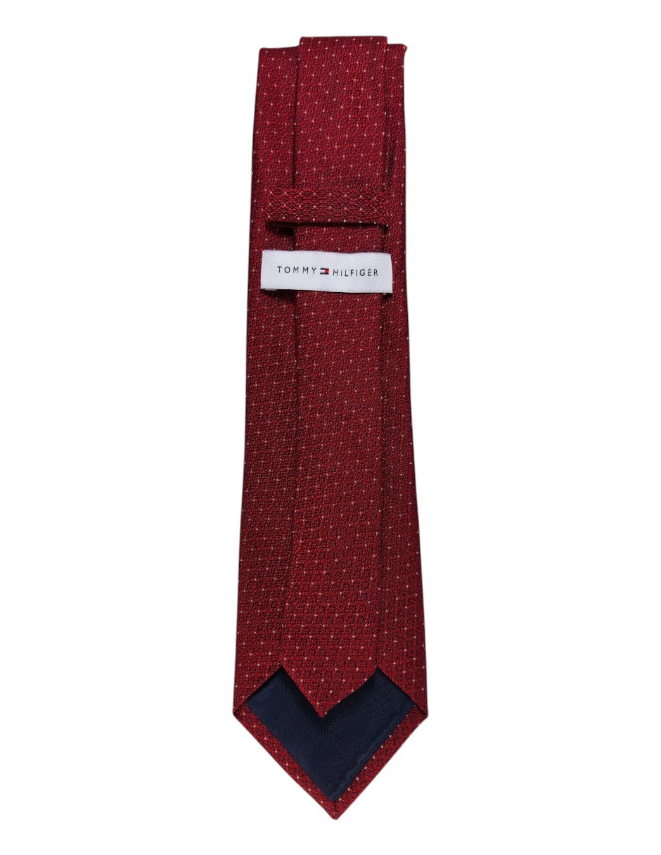 Corbata para hombre 2