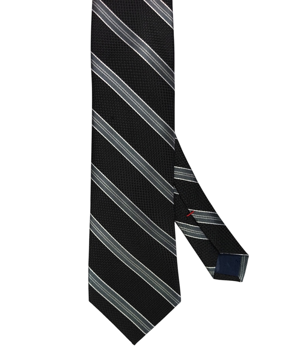 Negro 2
