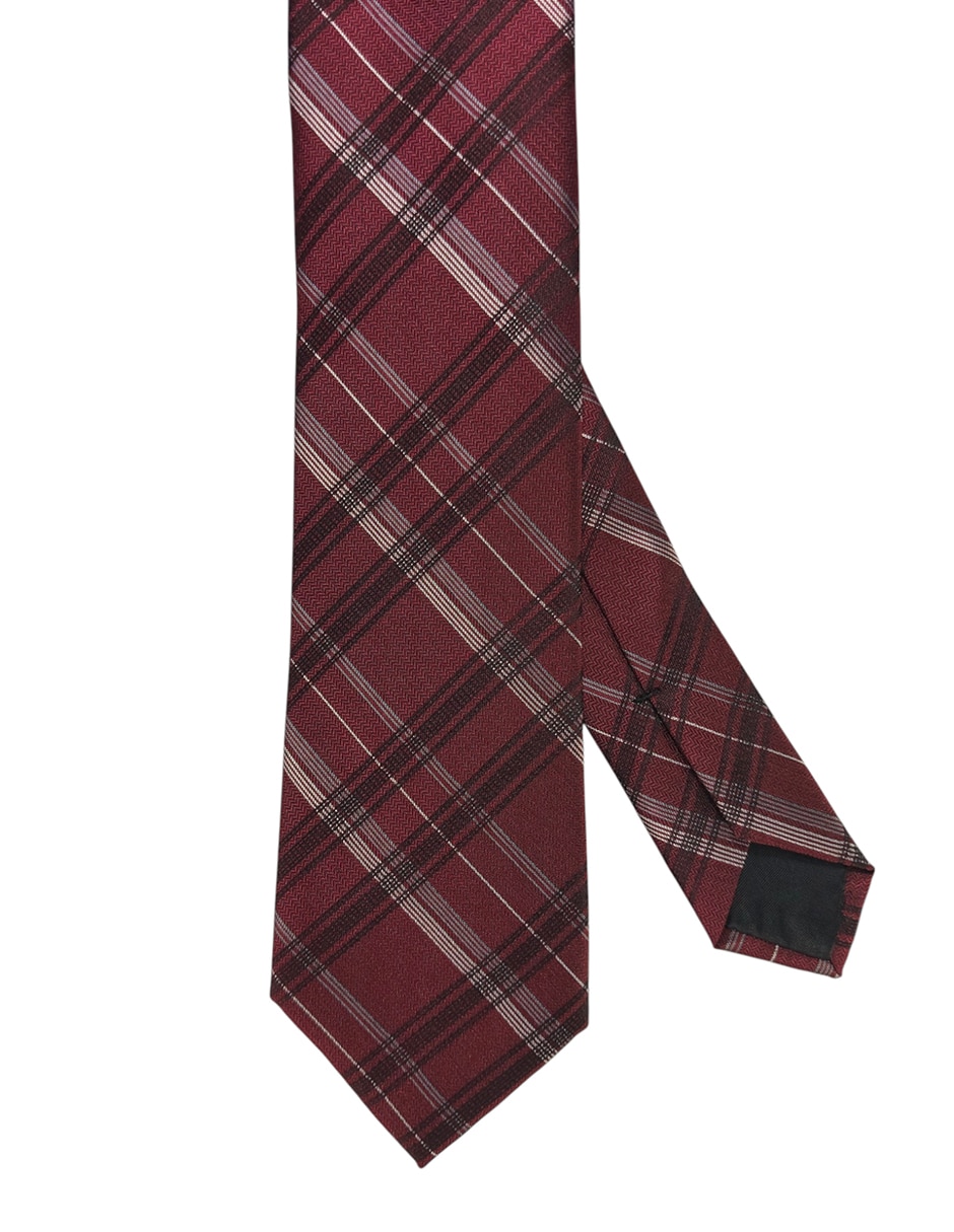 Vino 3
