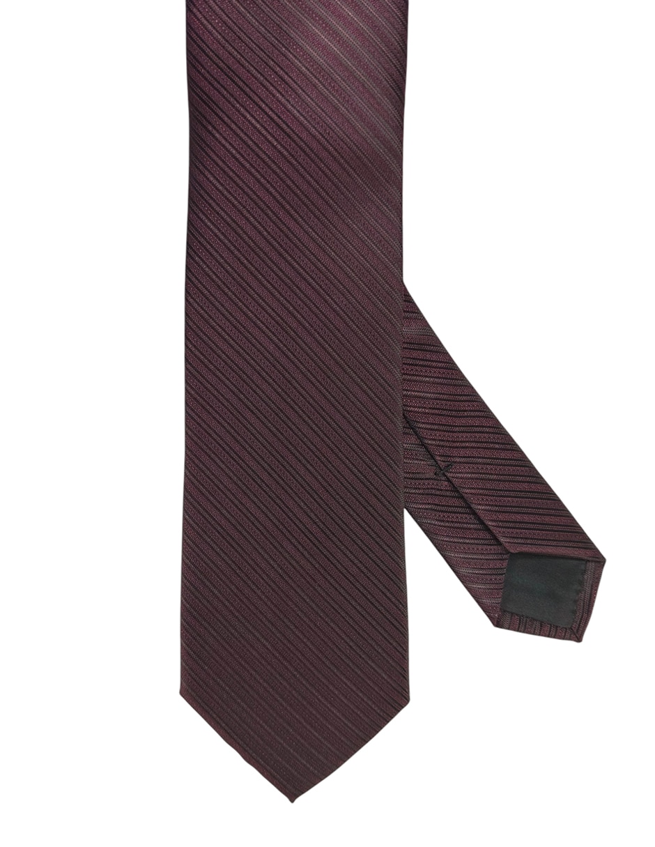 Vino 3
