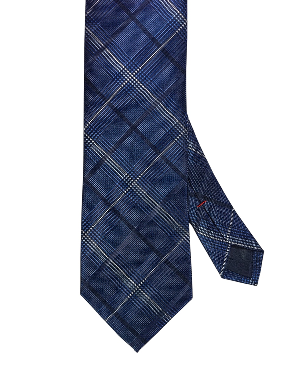 Corbata para hombre
