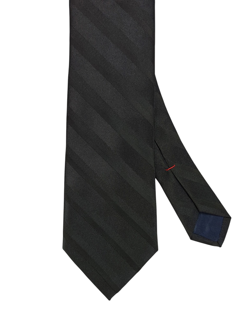 Negro 3