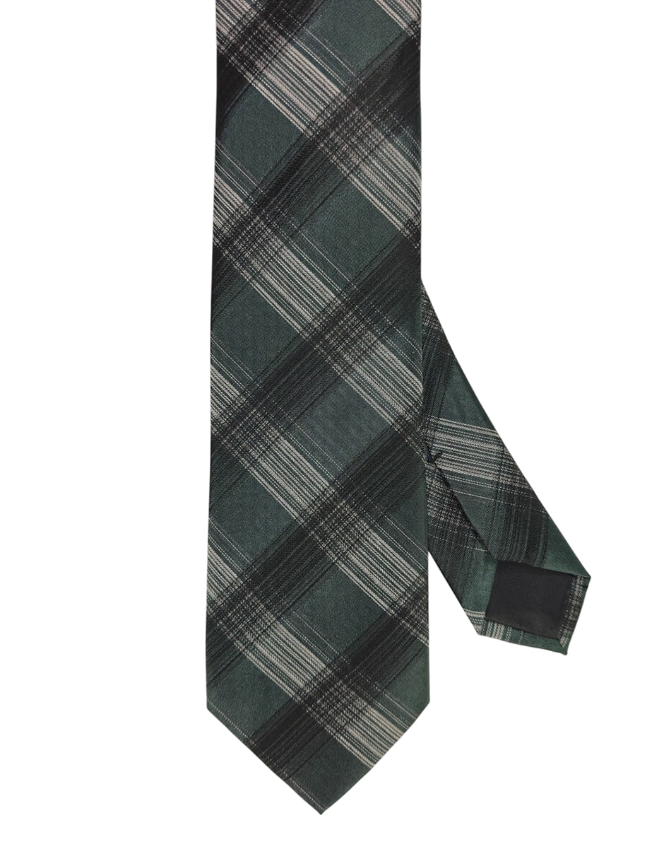 Verde 5