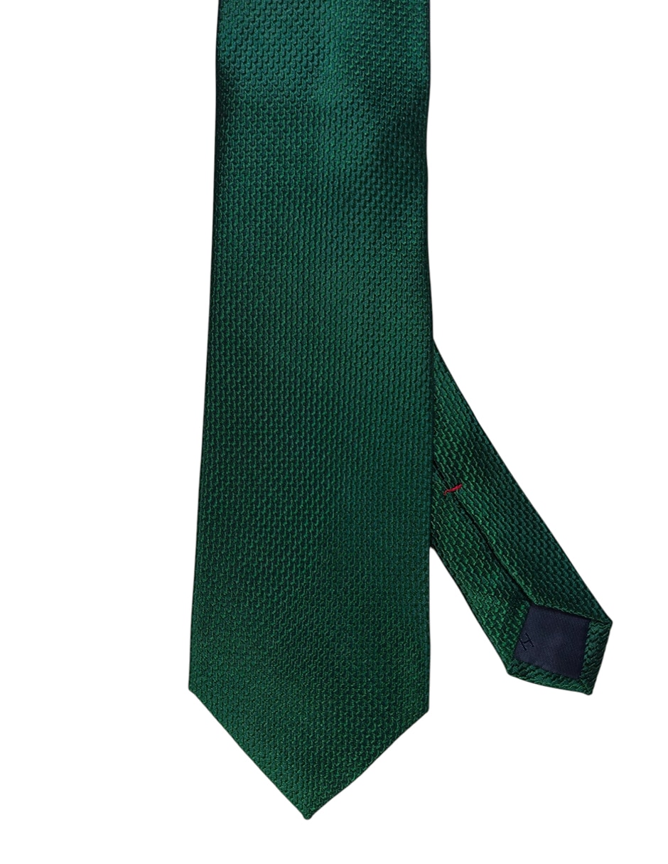 Verde 7