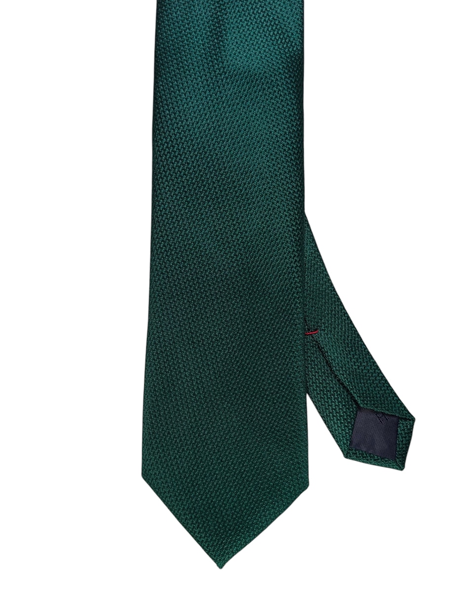 Verde 5
