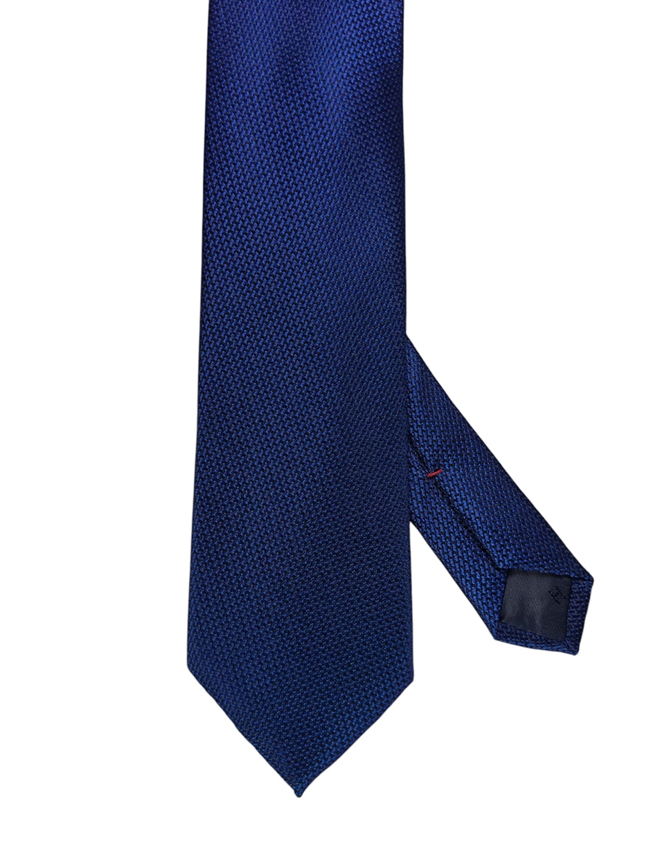 Azul 6