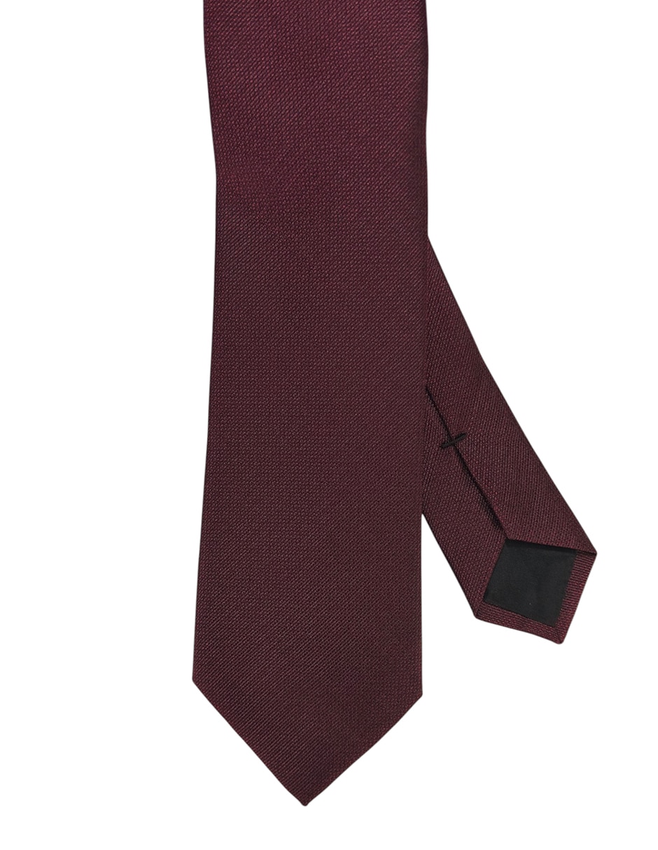 Vino 5