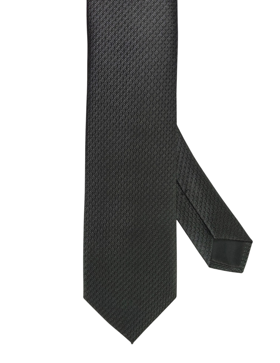 Negro 2
