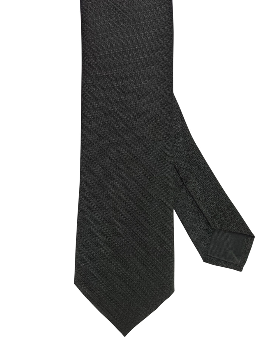 Negro 5