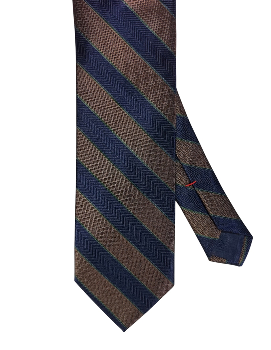 Corbata para hombre