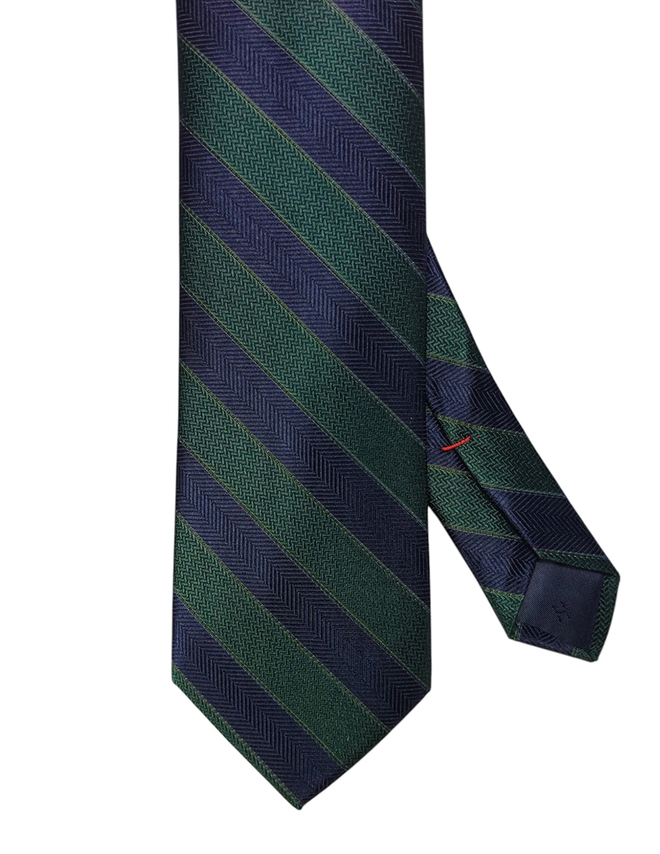 Verde 4