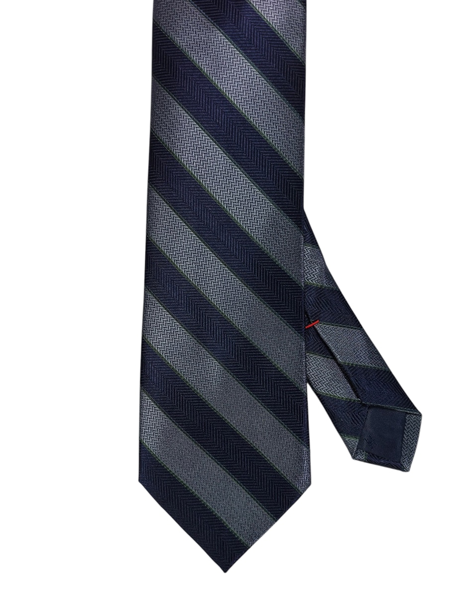 Corbata para hombre 1