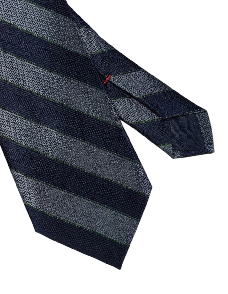 Corbata para hombre 3