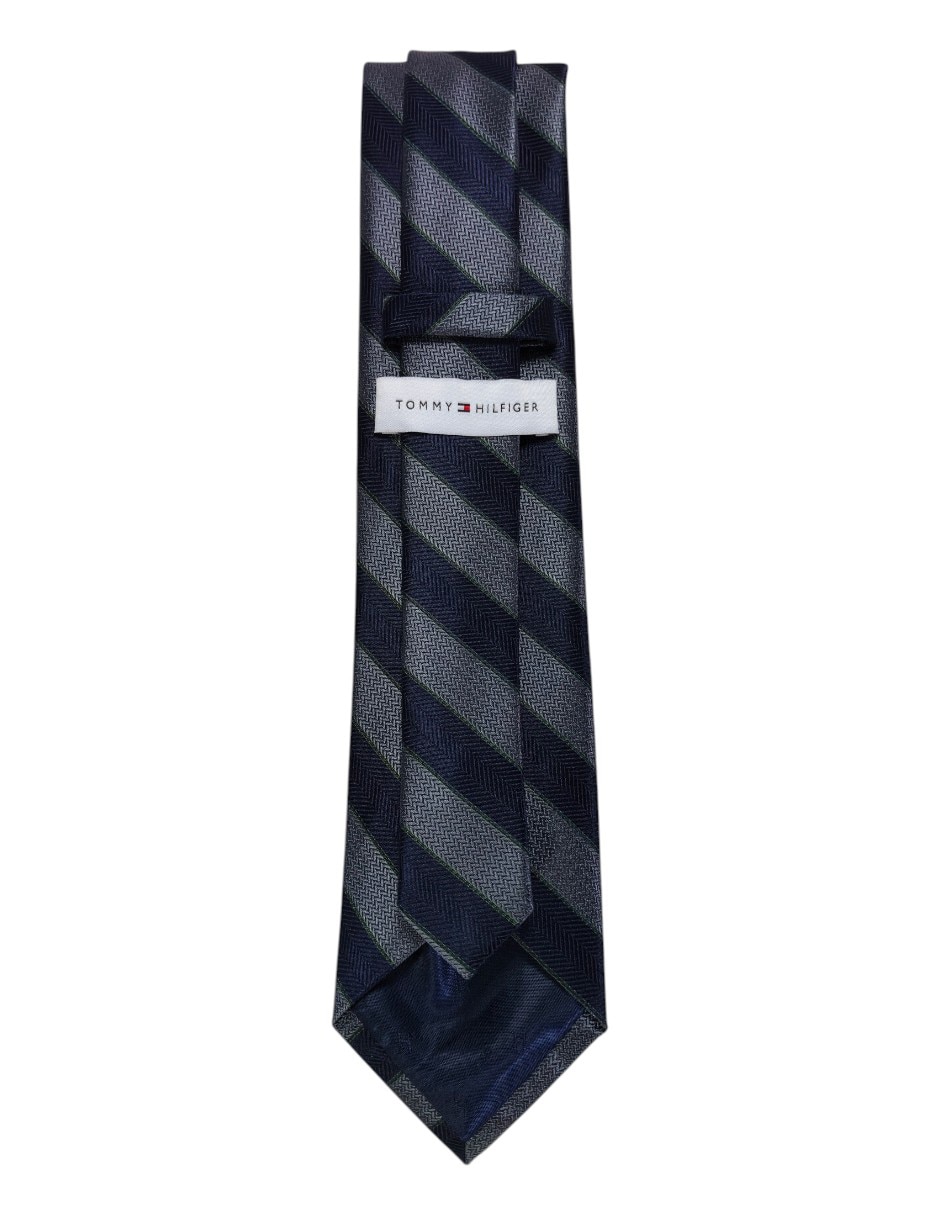 Corbata para hombre 2