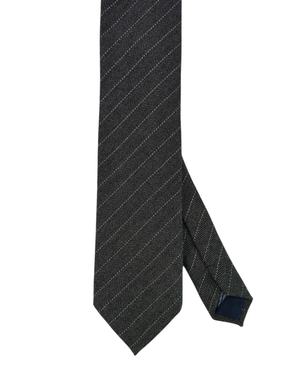 Corbata para hombre