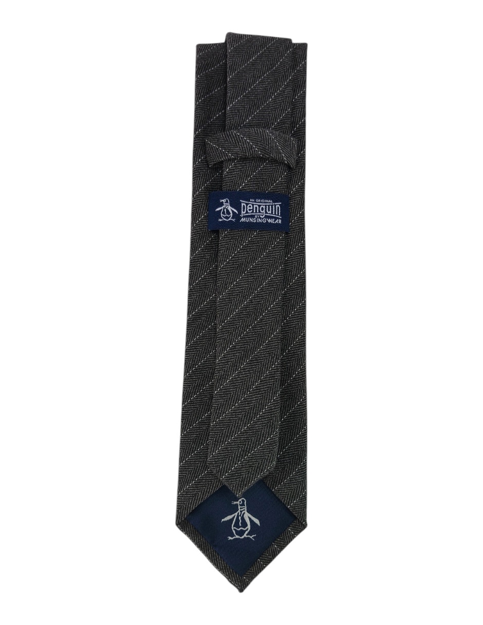 Corbata para hombre 2