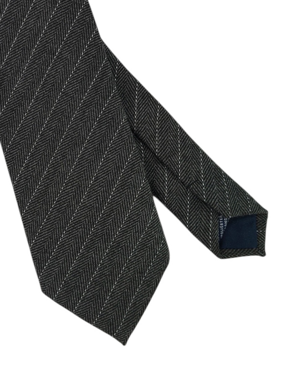 Corbata para hombre 3