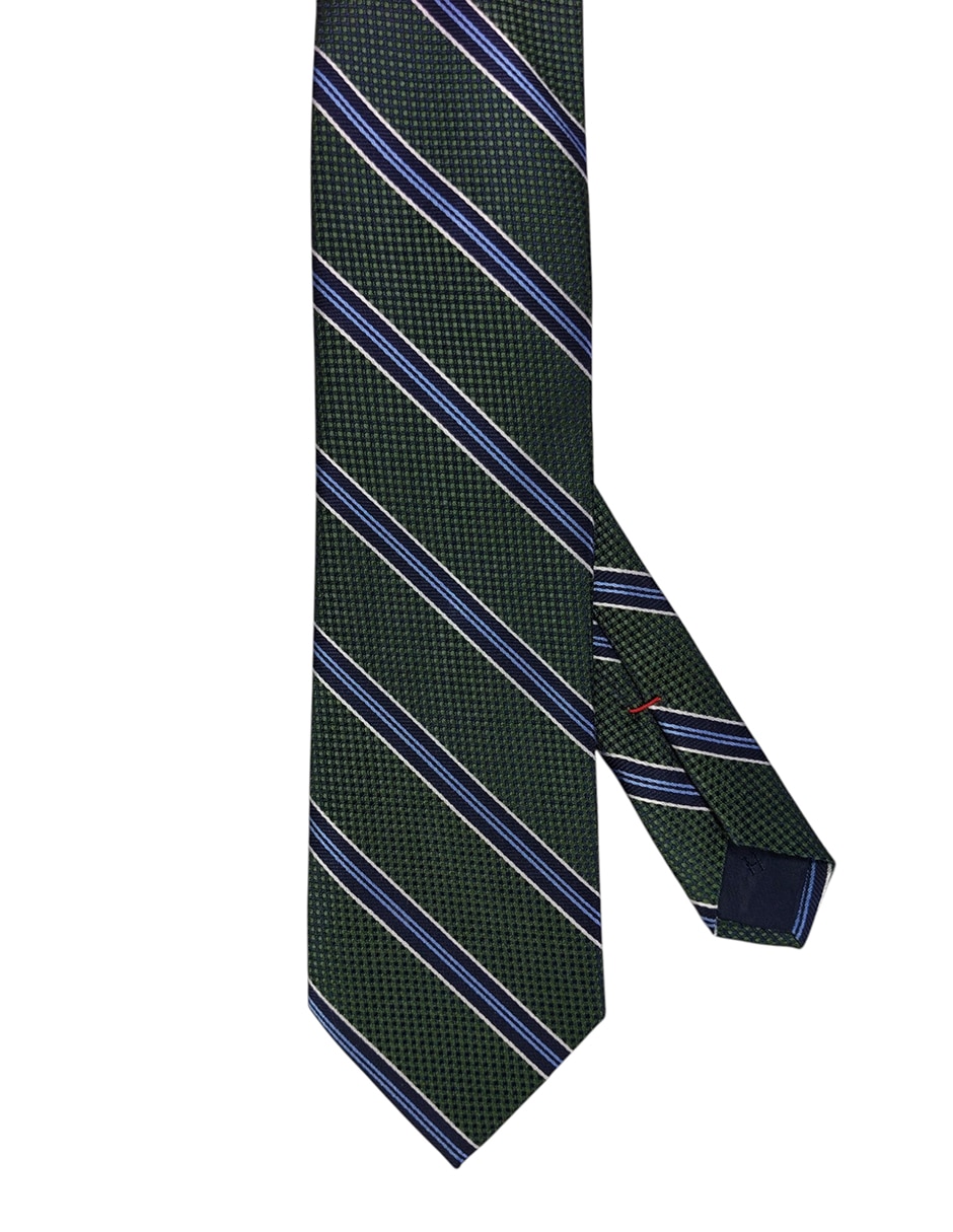 Verde 4