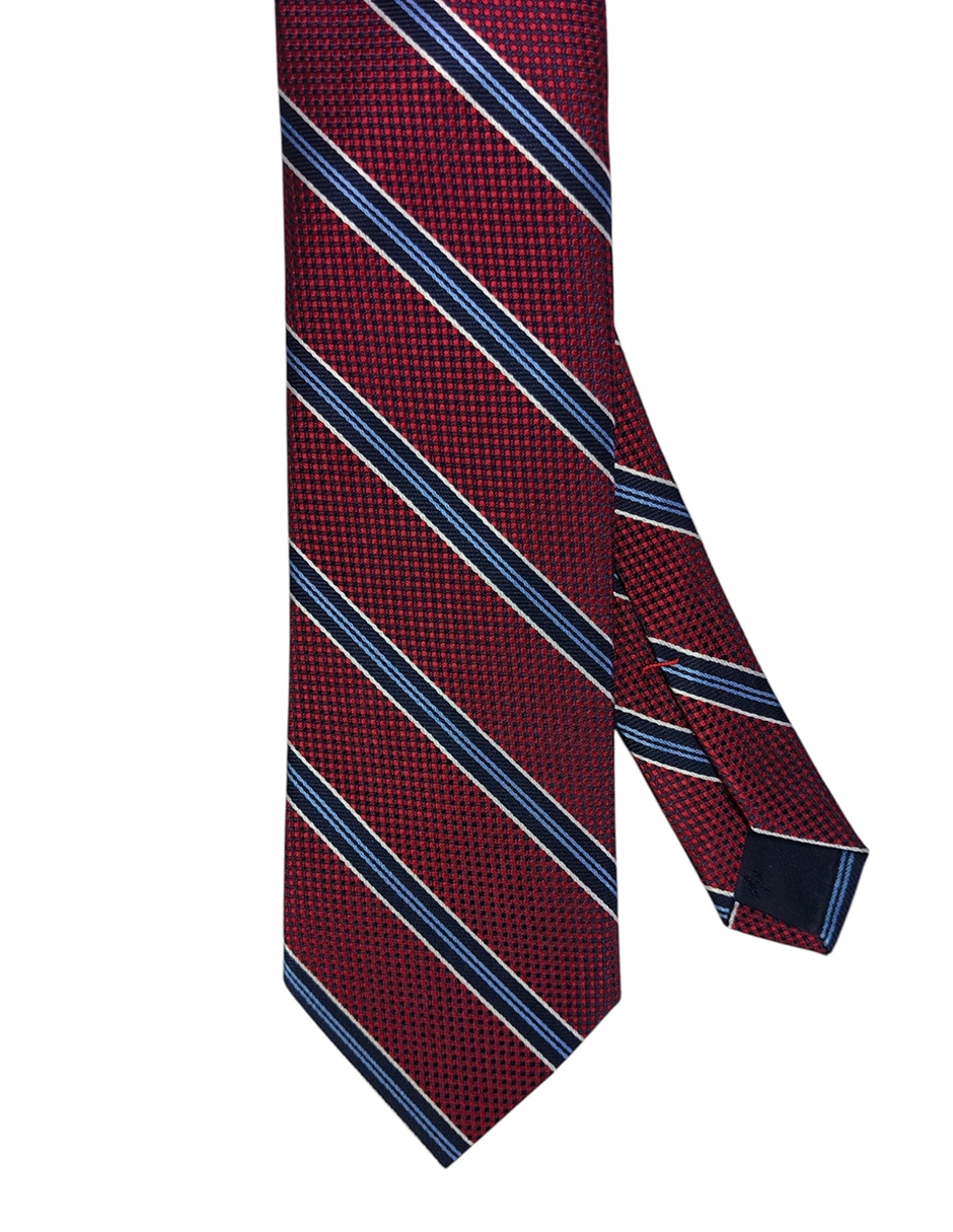 Corbata para hombre 1