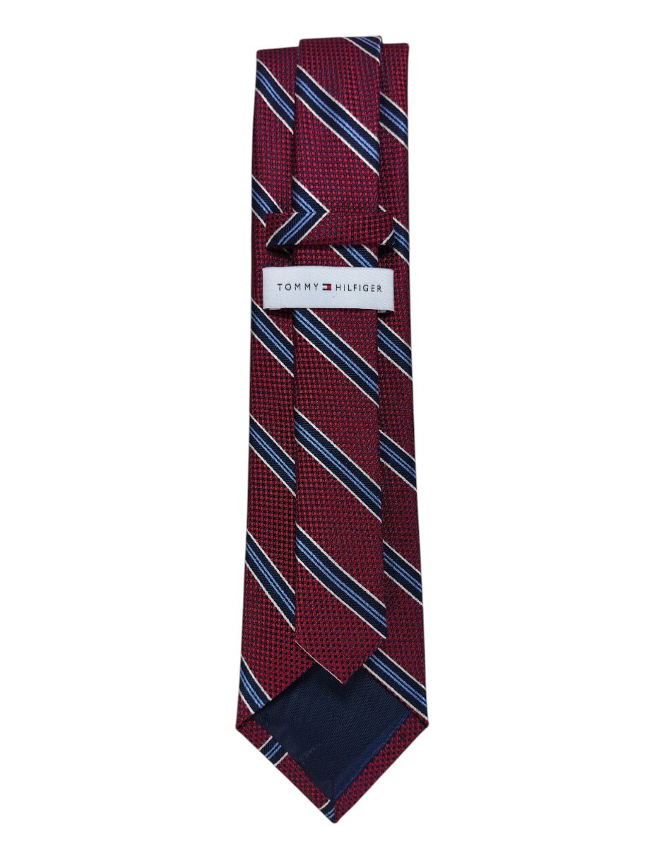 Corbata para hombre 3