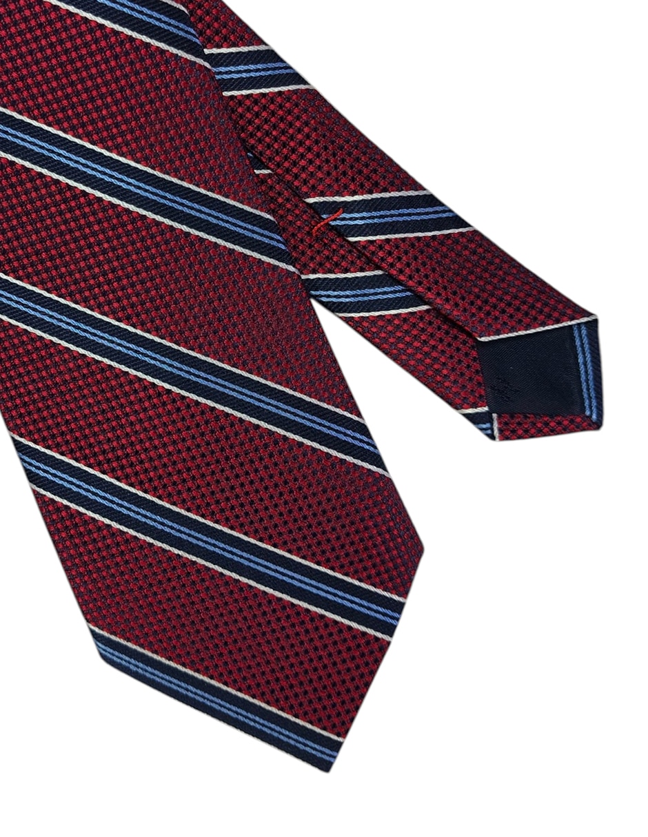 Corbata para hombre 2