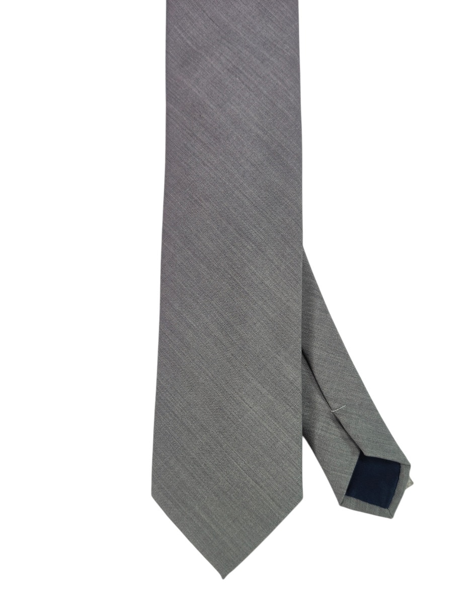 Corbata regular para hombre 1