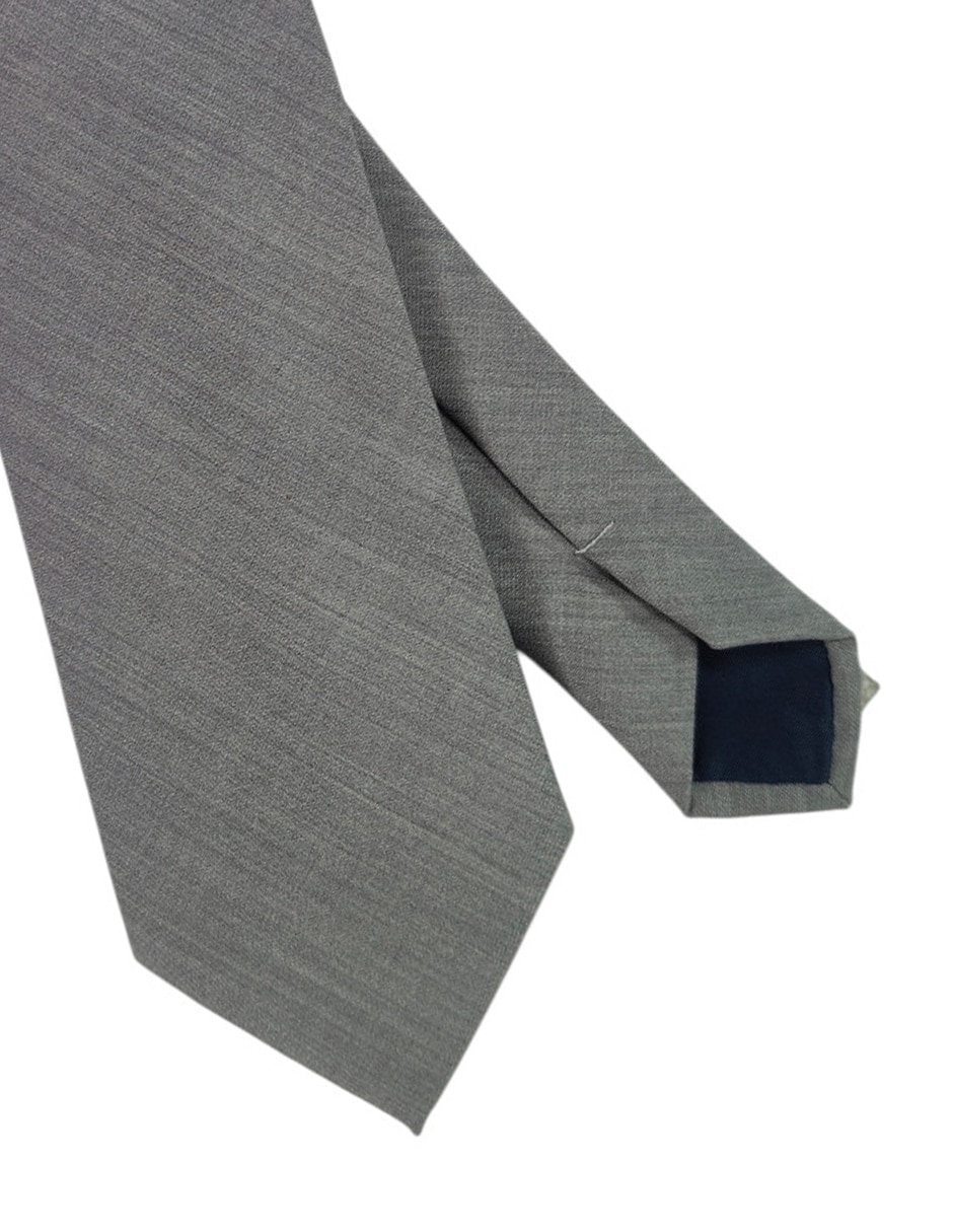Corbata regular para hombre 3