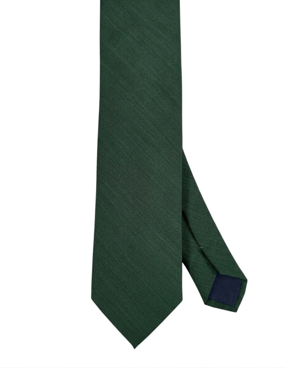 Verde obscuro 3