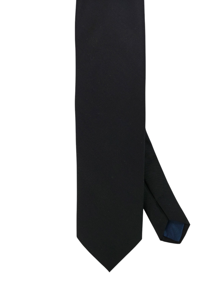 Negro 2