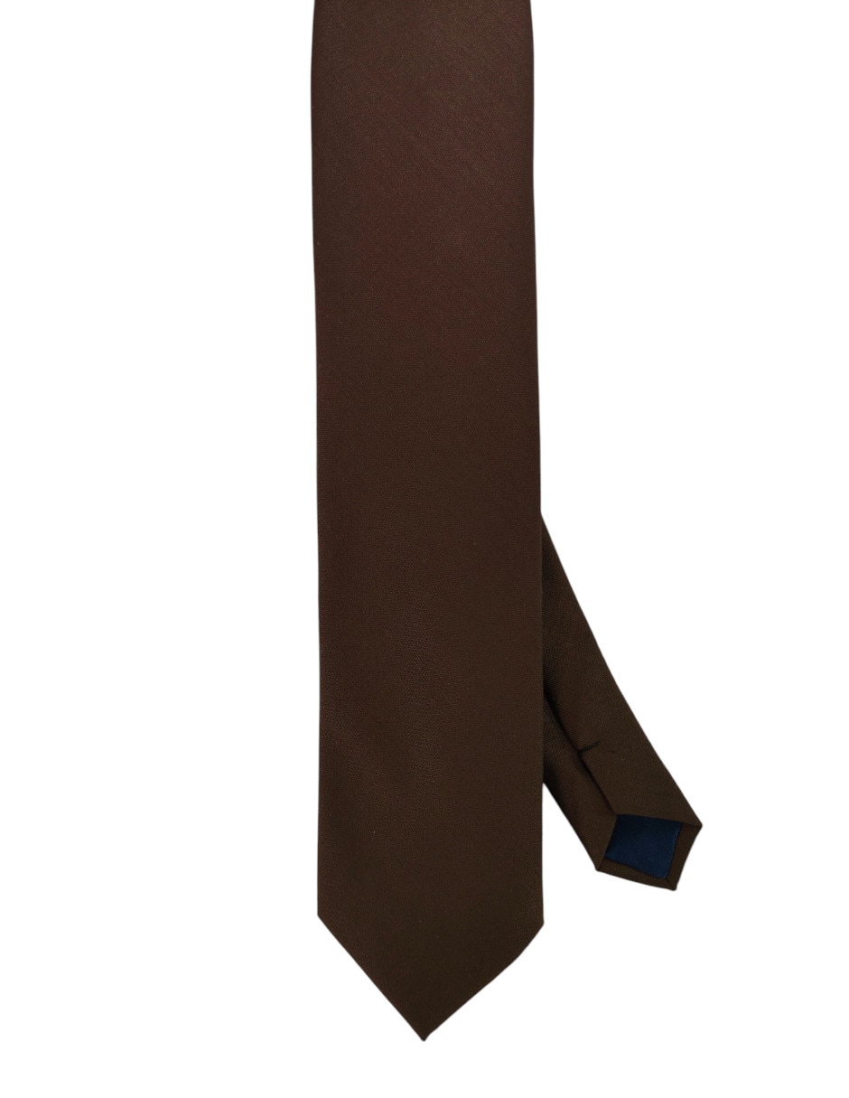 Corbata regular para hombre Corbata regular para hombre