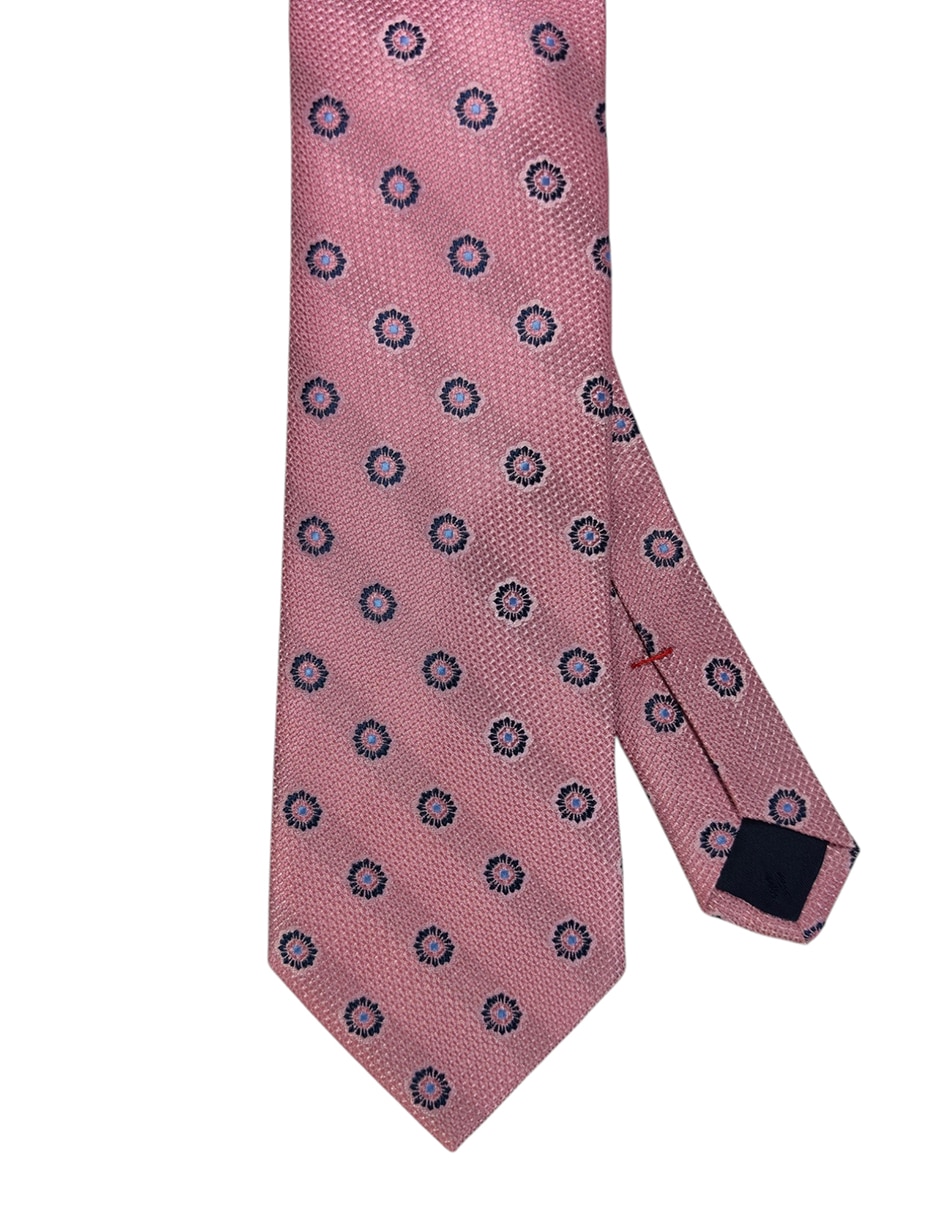 Rosa 6