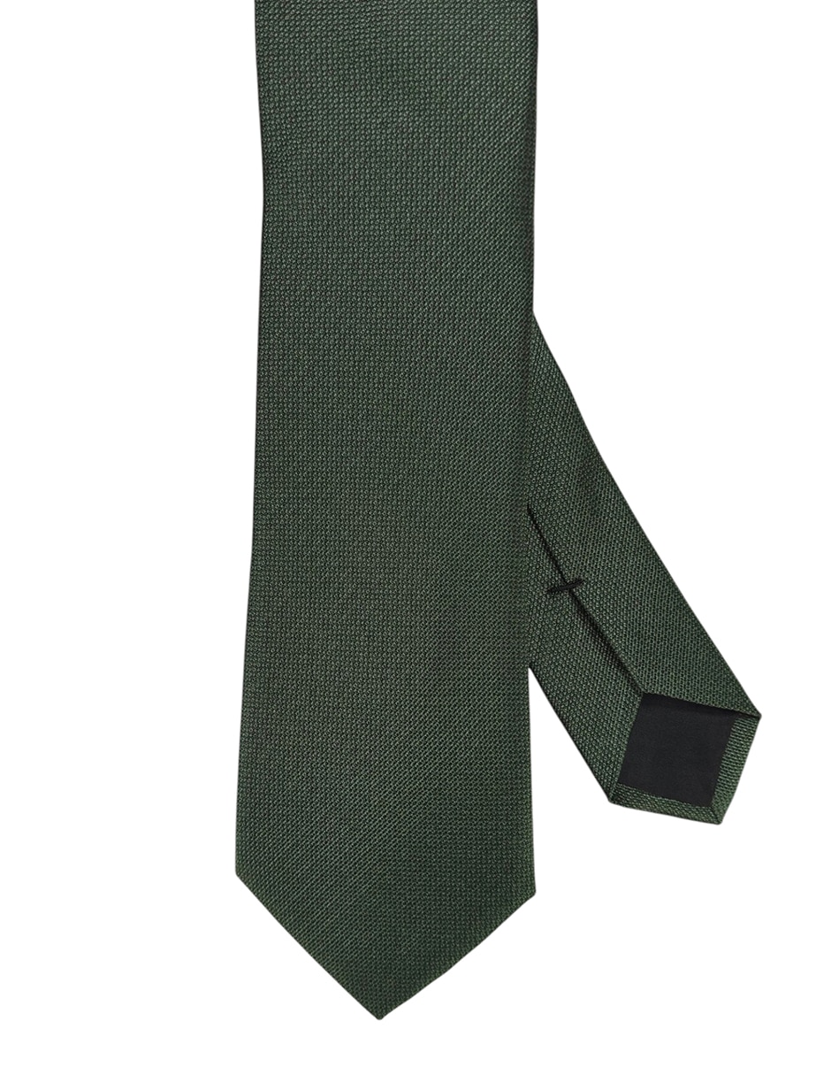 Verde 7