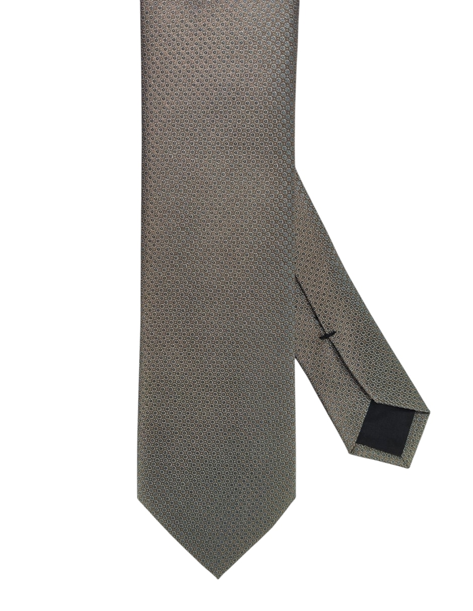 Corbata para hombre 1