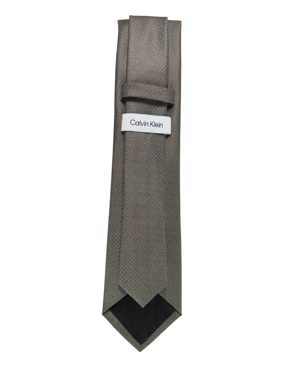Corbata para hombre 3