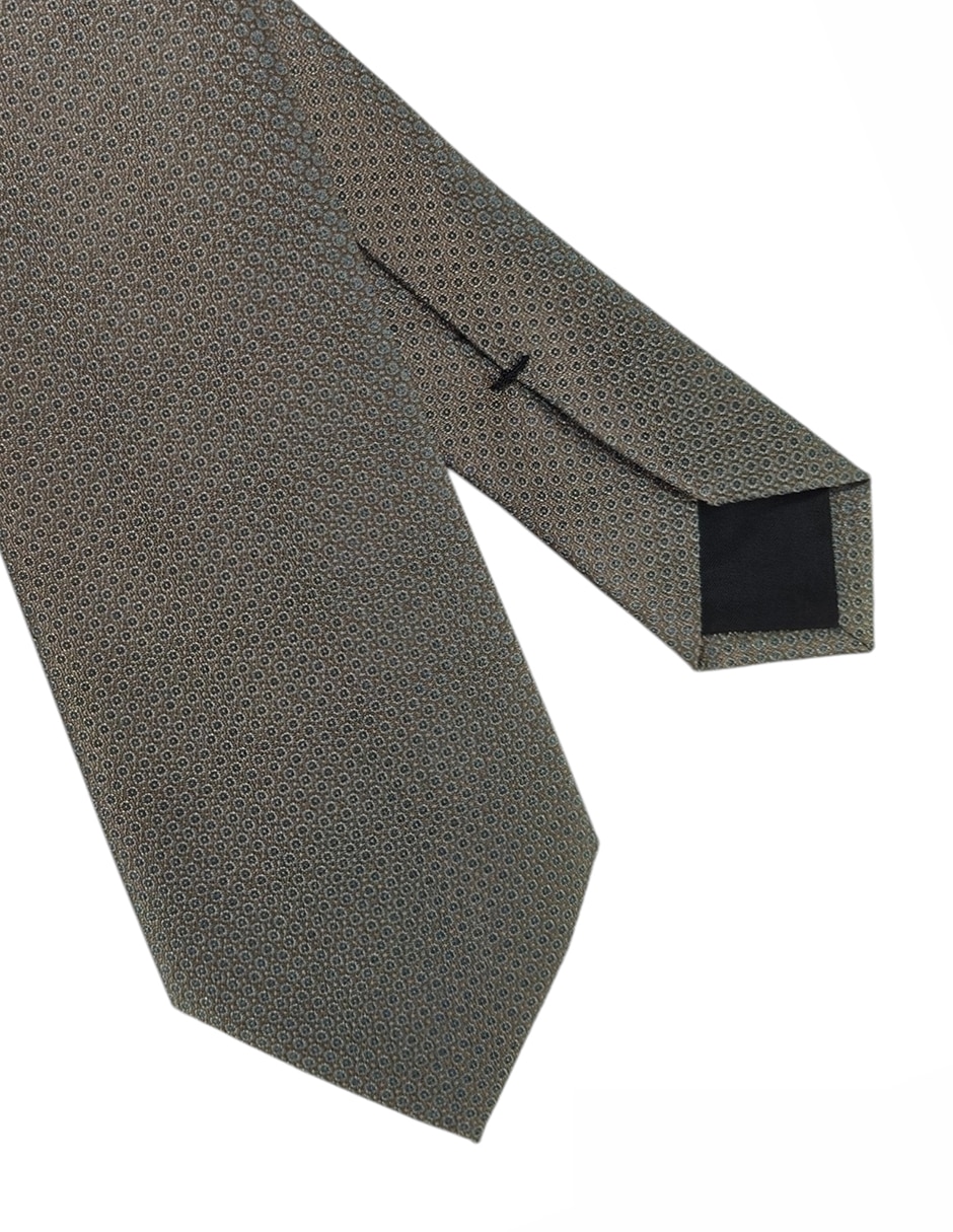Corbata para hombre 2